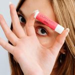 Натуральный бальзам для губ с пчелиным воском Pure Perm Грейпфрут — изображение 5