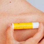 Натуральный бальзам для губ с пчелиным воском Pure Perm Мед — изображение 2