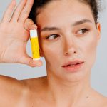 Натуральный бальзам для губ с пчелиным воском Pure Perm Мед — изображение 5