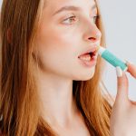 Натуральный бальзам для губ с пчелиным воском Pure Perm Мята — изображение 5