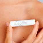 Натуральный бальзам для губ с пчелиным воском Pure Perm SOS-уход — изображение 2