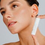 Натуральный бальзам для губ с пчелиным воском Pure Perm SOS-уход — изображение 3