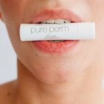Натуральный бальзам для губ с пчелиным воском Pure Perm SOS-уход — изображение 4