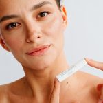 Натуральный бальзам для губ с пчелиным воском Pure Perm SOS-уход — изображение 5