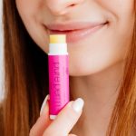 Натуральный бальзам для губ с пчелиным воском Pure Perm Вишня — изображение 2