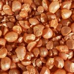 Пленочный полимерный воск для депиляции в гранулах Pure Perm Pure Wax Gold 1кг — изображение 5