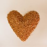 Пленочный полимерный воск для депиляции в гранулах Pure Perm Pure Wax Gold 1кг — изображение 4