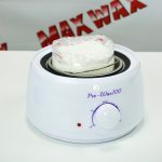 Воск для депиляции Pure Perm Pure Wax 200г + Воскоплав Pro-Wax100 — изображение 5