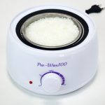 Воск для депиляции Pure Perm Pure Wax 200г + Воскоплав Pro-Wax100 — изображение 6