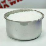 Воск для депиляции Pure Perm Pure Wax 200г + Воскоплав Pro-Wax100 — изображение 7