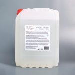 Гель для стирки Pure Perm Hypoallergenic, 5л