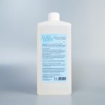 Гель для стирки Pure Perm Concentrate, 1л