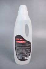 Гель для стирки Max Wax for Membrane, 1л