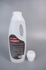 Гель для стирки Max Wax for Membrane, 1л — изображение 2