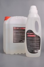 Гель для стирки Max Wax for Membrane, 1л — изображение 3