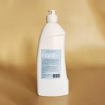 Средство для мытья посуды HARD Pure Perm, 500 мл