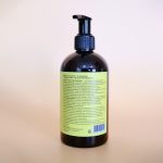 Бессульфатный ЭКО-шампунь для кошек Pure Perm ECO Cat Shampoo, 300 мл — изображение 2