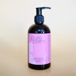 Универсальный шампунь для кошек Pure Perm Cat Shampoo, 300 мл