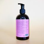 Универсальный шампунь для кошек Pure Perm Cat Shampoo, 300 мл — изображение 2