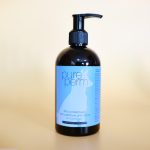 Бессульфатный ЭКО-шампунь для собак Pure Perm ECO Dog Shampoo, 300 мл