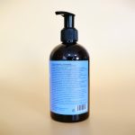 Бессульфатный ЭКО-шампунь для собак Pure Perm ECO Dog Shampoo, 300 мл — изображение 2