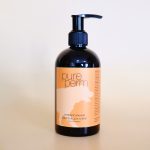 Универсальный шампунь для собак Pure Perm Dog Shampoo, 300 мл