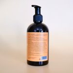 Универсальный шампунь для собак Pure Perm Dog Shampoo, 300 мл — изображение 2