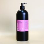 Универсальный шампунь для кошек Pure Perm Cat Shampoo, 1л