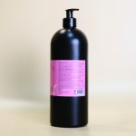 Универсальный шампунь для кошек Pure Perm Cat Shampoo, 1л — изображение 2
