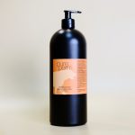 Универсальный шампунь для собак Pure Perm Dog Shampoo, 1 л