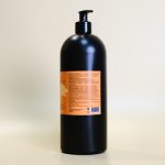 Универсальный шампунь для собак Pure Perm Dog Shampoo, 1 л — изображение 2