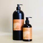 Универсальный шампунь для собак Pure Perm Dog Shampoo, 1 л — изображение 3