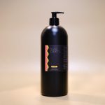 Гель для душа Pure Perm Цитрус, 1л