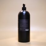 Гель для душа Pure Perm Цитрус, 1л — изображение 2