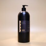 Гель для душа Pure Perm Экстаз, 1л