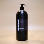 Гель для душа Pure Perm Гипоаллергенный, 1л