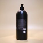 Гель для душа Pure Perm Гипоаллергенный, 1л — изображение 2