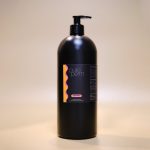 Гель для душа Pure Perm Тропики, 1 л