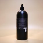 Гель для душа Pure Perm Тропики, 1 л — изображение 2